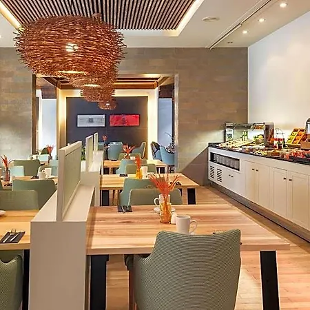 Melia De Tredos Hotel Salardú